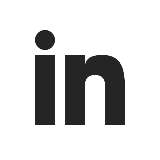 linkedin-icon