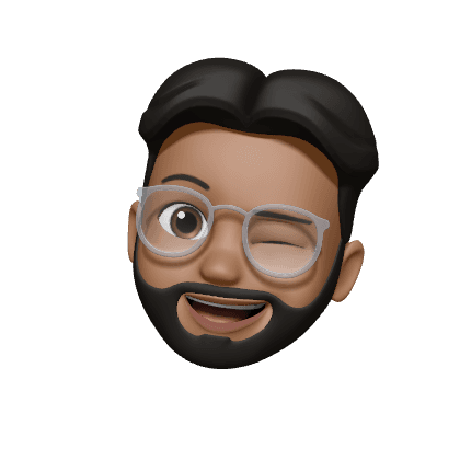 aliefzfrn memoji