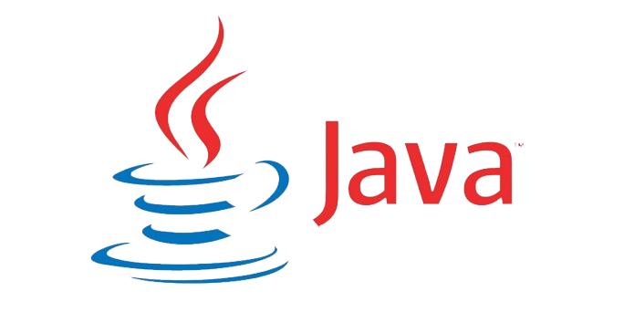 java logo